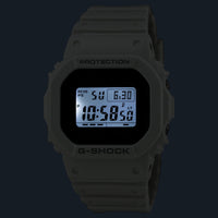 Casio G - Shock GW - 5000HS - 7ER