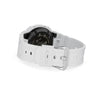 Casio G - Shock GW - 5000HS - 7ER