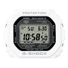 Casio G - Shock GW - 5000HS - 7ER