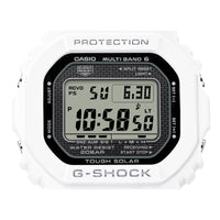 Casio G - Shock GW - 5000HS - 7ER
