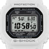 Casio G - Shock GW - 5000HS - 7ER