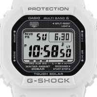 Casio G - Shock GW - 5000HS - 7ER