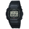 Casio G - Shock GW - 5000U - 1ER
