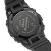 Casio G - Shock GW - 5000U - 1ER