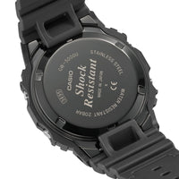 Casio G - Shock GW - 5000U - 1ER
