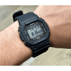 Casio G - Shock GW - 5000U - 1ER