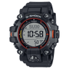 Casio G - Shock GW - 9500MEC - 1ER