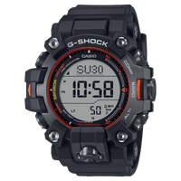 Casio G - Shock GW - 9500MEC - 1ER
