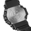 Casio G - Shock GW - 9500MEC - 1ER