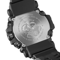 Casio G - Shock GW - 9500MEC - 1ER