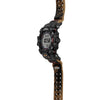Casio G - Shock GW - 9500TLC - 1ER