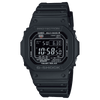 Casio G - shock GW - M5610U - 1BER
