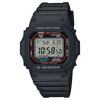 Casio G - Shock GW - M5610U - 1ER