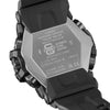 Casio G - Shock GWG - B1000EC - 1AER