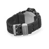 Casio G - Shock GWG - B1000EC - 1AER