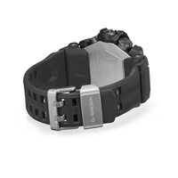 Casio G - Shock GWG - B1000EC - 1AER