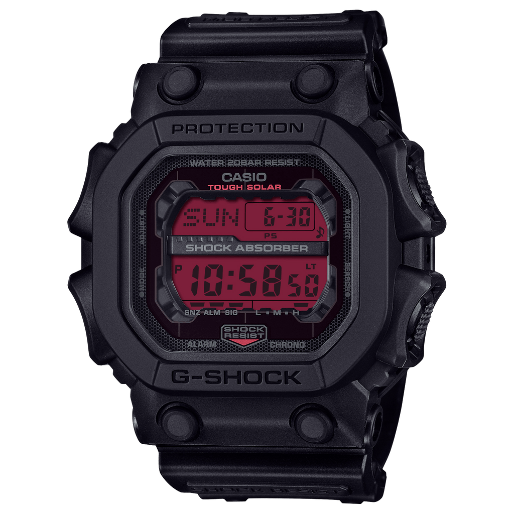 Casio G-Shock GX-56BBR-1ER