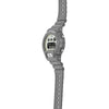 Casio G - Shock Hidden Glow DW - 6900HD - 8ER