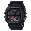 Casio G - Shock King GXW - 56 - 1AER