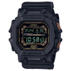 Casio G - Shock King Rust GX - 56RC - 1ER