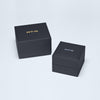 Casio G - Shock MTG - B2000YR - 1AER