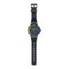 Casio G - Shock MTG - B2000YR - 1AER