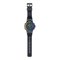 Casio G - Shock MTG - B2000YR - 1AER