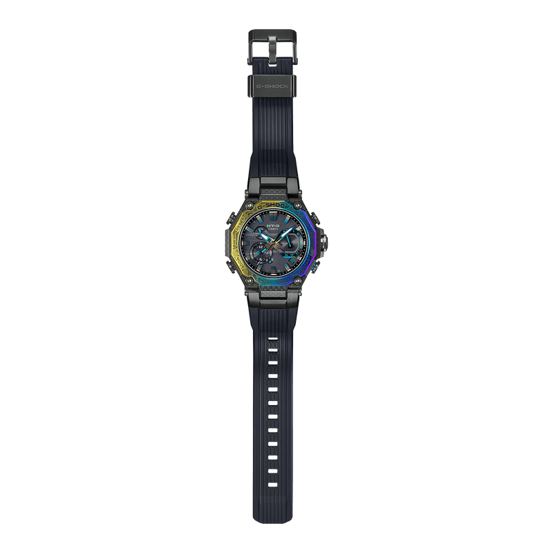 Casio G - Shock MTG - B2000YR - 1AER