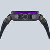 Casio G - Shock MTG - B2000YR - 1AER