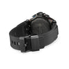 Casio G - Shock MTG - B2000YR - 1AER