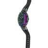 Casio G - Shock MTG - B2000YR - 1AER