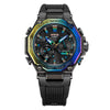 Casio G - Shock MTG - B2000YR - 1AER