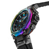 Casio G - Shock MTG - B2000YR - 1AER