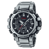 Casio G - Shock MTG - B3000D - 1AER