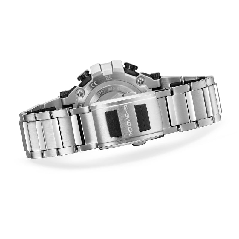 Casio G - Shock MTG - B3000D - 1AER