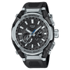 Casio G - Shock MTG - B4000 - 1AER - Juwelier van Dam