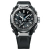 Casio G - Shock MTG - B4000 - 1AER - Juwelier van Dam