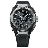 Casio G - Shock MTG - B4000 - 1AER - Juwelier van Dam