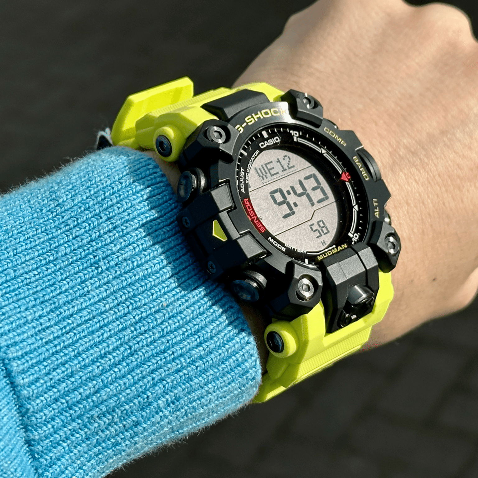 Juwelier van Dam Juwelier van Dam