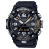 Casio G - Shock Mudmaster GG - B100Y - 1AER