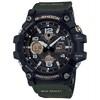 Casio G - Shock Mudmaster GWG - 100 - 1A3ER