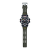 Casio G - Shock Mudmaster GWG - 2000 - 1A3ER