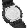 Casio G - Shock Multi - Fluorescent GA - 110MF - 1AER