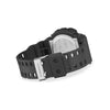 Casio G - Shock Multi - Fluorescent GA - 110MF - 1AER