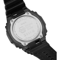 Casio G - Shock Multi Fluorescent GA - B2100MF - 1AER