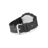 Casio G - Shock Multi Fluorescent GA - B2100MF - 1AER