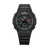 Casio G - Shock Multi Fluorescent GA - B2100MF - 1AER