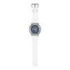 Casio G - Shock Precious Heart GM - 2100WS - 7AER