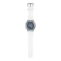 Casio G - Shock Precious Heart GM - 2100WS - 7AER