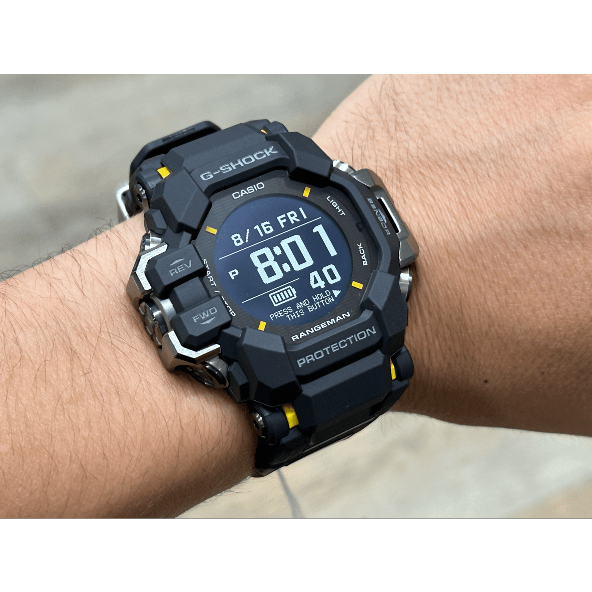 でのお買い物をお楽しみください カシオ CASIO G-SHOCK ジーショック 